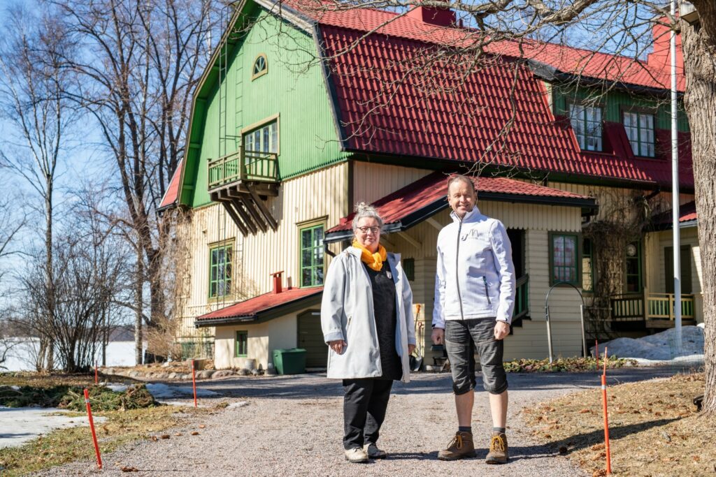 Tämän kuvan alt-attribuutti on tyhjä; Tiedoston nimi on dsc-6035-1-1024x683.jpg