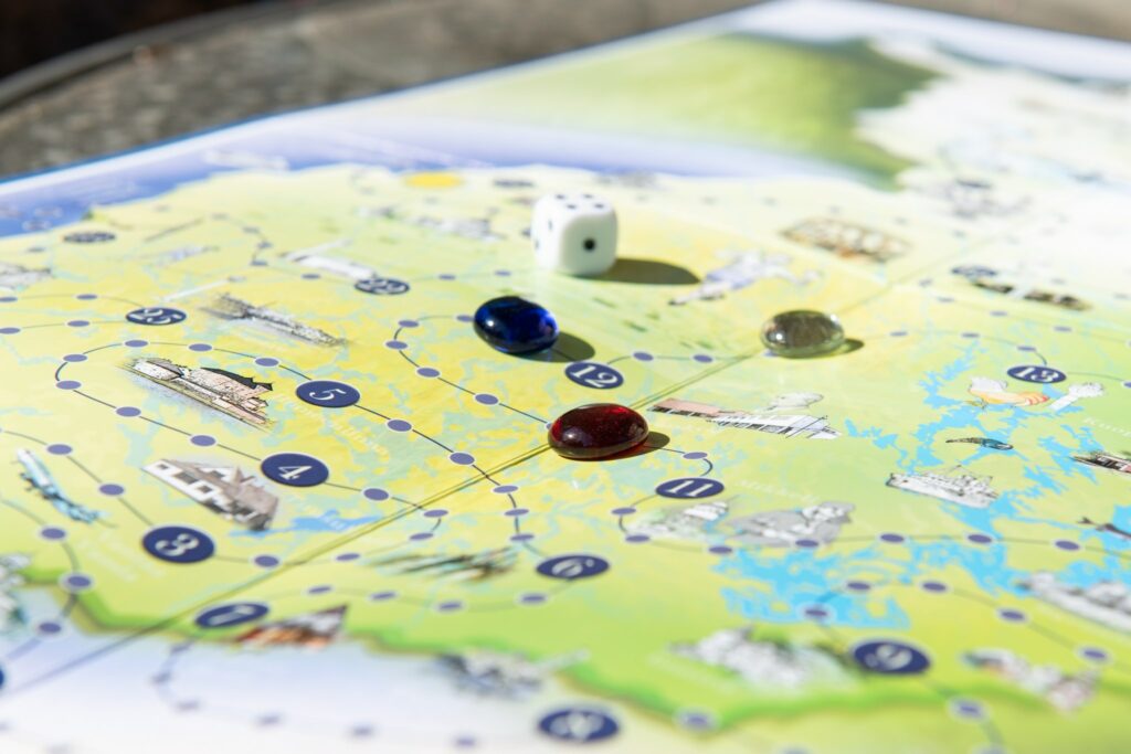 Tämän kuvan alt-attribuutti on tyhjä; Tiedoston nimi on dsc-6066-1-1024x683.jpg