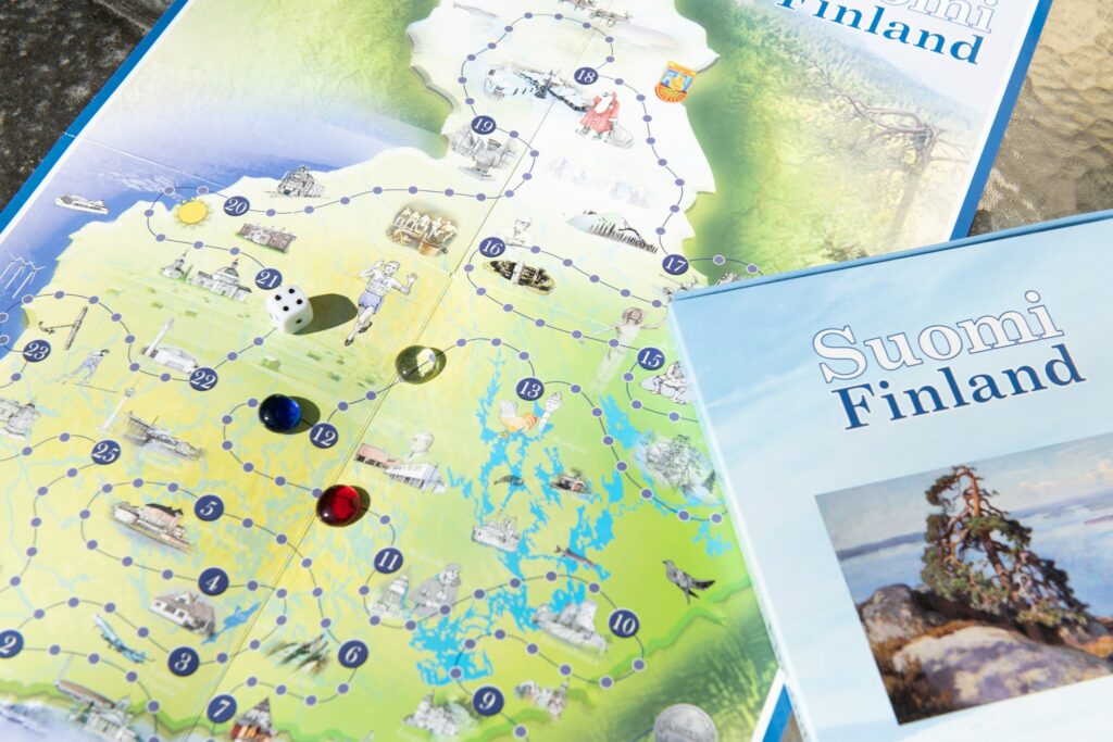 Tämän kuvan alt-attribuutti on tyhjä; Tiedoston nimi on dsc-6065-1-1024x683.jpg