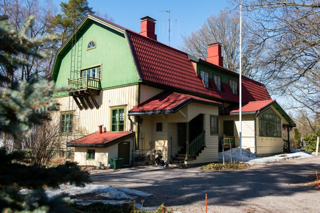 Tämän kuvan alt-attribuutti on tyhjä; Tiedoston nimi on dsc-6045-1-1024x683.jpg