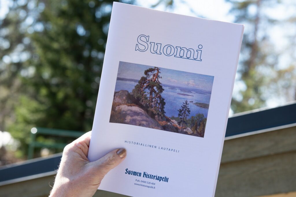 Tämän kuvan alt-attribuutti on tyhjä; Tiedoston nimi on dsc-6062-1-1024x683.jpg