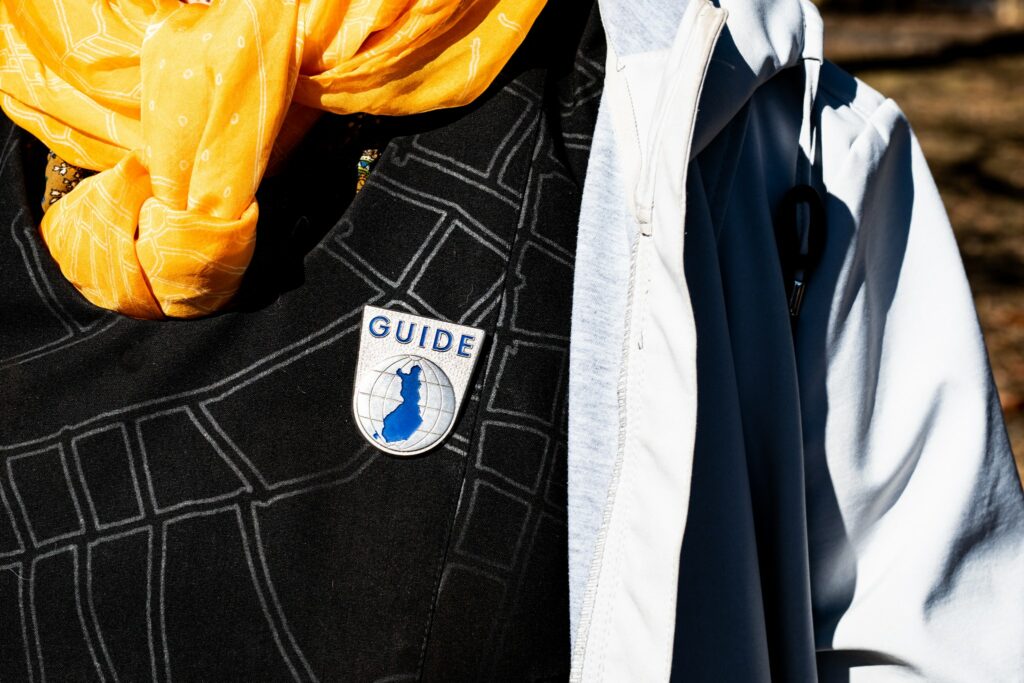 Tämän kuvan alt-attribuutti on tyhjä; Tiedoston nimi on dsc-6039-1-1024x683.jpg